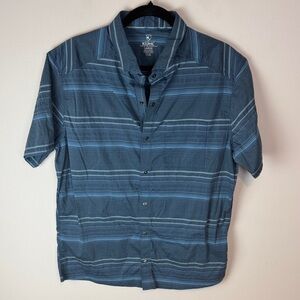 Kuhl Shirt - Men’s Large